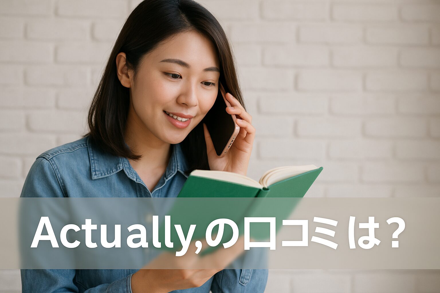 Actually,(アクチュアリー,) イソトレチノインの悪い口コミから良い評判までを徹底調査!